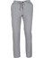 Erkek Jogger Pantolon Bel Bağcıklı Regular RAR01346 1