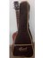 Akustik Gitar Çantalı, Open Pore, 3/4 Ölçü, Maun Ü 2