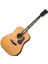 Cort Çin Akustik Gitar Çantalı 1