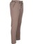 Erkek Jogger Pantolon Bel Bağcıklı Regular RAR01345 4