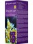 - Af Poly Up 50ML 1