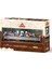 Puzzle Son Akşam Yemeği 1000 Parça Panorama Museum Puzzle 1