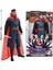 Doktor Strange Sesli Işıklı Müzikli 30 Cm. Karakter Figür Oyuncak Dr Doctor Strange 1