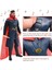 Doktor Strange Sesli Işıklı Müzikli 30 Cm. Karakter Figür Oyuncak Dr Doctor Strange 2