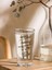 Lcw Home Baskılı Cam Bardak 500 ml (W5) 1