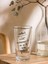 Lcw Home Baskılı Cam Bardak 500 ml (W5) 3