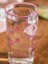Lc Waıkıkı Fiyonk Baskılı Cam Bardak 500 ml (W5) 4