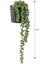 Lcw Home Dekoratif Yapay Çiçek 38 cm (W5) 4
