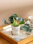 Lcw Home Dekoratif Yapay Çiçek 12 cm (W5) 1