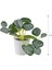Lcw Home Dekoratif Yapay Çiçek 12 cm (W5) 4