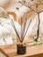 Lcw Home Bergamot & Menekşe Kokulu Çubuklu Oda Kokusu 100 ml (W5) 2