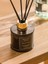 Lcw Home Bergamot & Menekşe Kokulu Çubuklu Oda Kokusu 100 ml (W5) 5