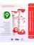 Mi-Immune Paste Immun Sistem Kedi Malt Macunu 100 gr 1