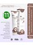 Mi-Gastro Paste Mide Malt Macunu 100 gr 1