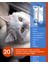 Kedi Multivitamin Malt Macunu 100 GR Mi-Multi Paste 2