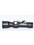Xml-2 LED 1.000 Lümen USB Şarjlı El Feneri WT-611 3