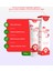 Mi-Immune Paste Immun Sistem Kedi Malt Macunu 100 gr 3