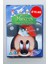 2004 Walt Disney Mickey's Upon Twice A Christmas DVD 1