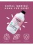 Çok Amaçlı Koku Yok Edici Sıvı (500ML. ) 4
