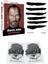 Steve Jobs Gibi Düşünmek ve Yaşamak + Hediyeli 1