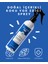 Pet Koku Yok Edici Sprey Yedek Şişe (500 ml) 5