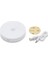 CT-5180 Sensörlü Mıknatıslı LED Armatür 1
