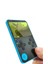500 Dahili Oyunlu Mini Game Console Taşınabilir Retro Oyun Konsolu Eğlence Keyif Bir Arada 1