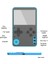 500 Dahili Oyunlu Mini Game Console Taşınabilir Retro Oyun Konsolu Eğlence Keyif Bir Arada 3