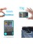 500 Dahili Oyunlu Mini Game Console Taşınabilir Retro Oyun Konsolu Eğlence Keyif Bir Arada 7