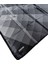 Emprime Kristal Eşarp – 90x90 cm 3
