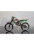 Harley Metal Motor Rızk9 2