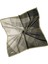 Emprime Kristal Eşarp – 90x90 cm 2