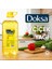 Doksa🌻 5l Ayçiçek Yağı 1