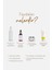 4’lü Koruma & Canlanma Seti | Anti-Aging Leke Karşıtı Bitkisel Kök Hücre Bakımı Niasinamide, AHA/BHA 3