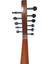 BL1006 Öğrenci Ud (Maun & Ceviz) 4