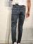 Colins Slim Fıt Model Erkek Koyu Jean Kot Pantolon 3