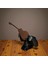 The Last Of Us Part Iı Gitar Detaylı Ps Kol Tutucu Ps4/ps5 –3d Baskı Özel Tasarım 5