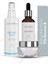 Leke Karşıtı ve Antiaging Bitkisel Kök Hücre Cilt Bakım Seti Hyaluronik Asit, Kolajen, Niacinamide 1