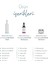 Leke Karşıtı ve Antiaging Bitkisel Kök Hücre Cilt Bakım Seti Hyaluronik Asit, Kolajen, Niacinamide 2