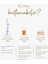 4.0 Anti-Aging Botanik Onarıcı Set 3