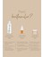 4.0 Anti-Aging Botanik Onarıcı Set 4