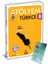 8. Sınıf Türkçe Atölyem 1