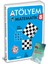 8. Sınıf Matematik Atölyem 1