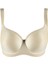 C Cup Toparlayıcı Ultra Soft Sütyen 1