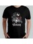 Venom Spider-Man Unisex %100 Pamuklu Bisiklet Yaka T-Shirt Model 1 1