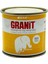 Granit Mermer Yapıştırıcısı 1000 gr 1