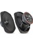 RBC-169 Oval Midrange Araba Hoparlörü ( Çifti 120 Rms 360 Watts ) 1