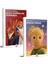 Çocuk Masal Öykü Roman Seti (20 Kitap) 2