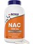 1,000 mg NAC Powerful Immune N-Acet.yl Cystei Ne Molybdenum Selenium 1