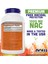 1,000 mg NAC Powerful Immune N-Acet.yl Cystei Ne Molybdenum Selenium 4